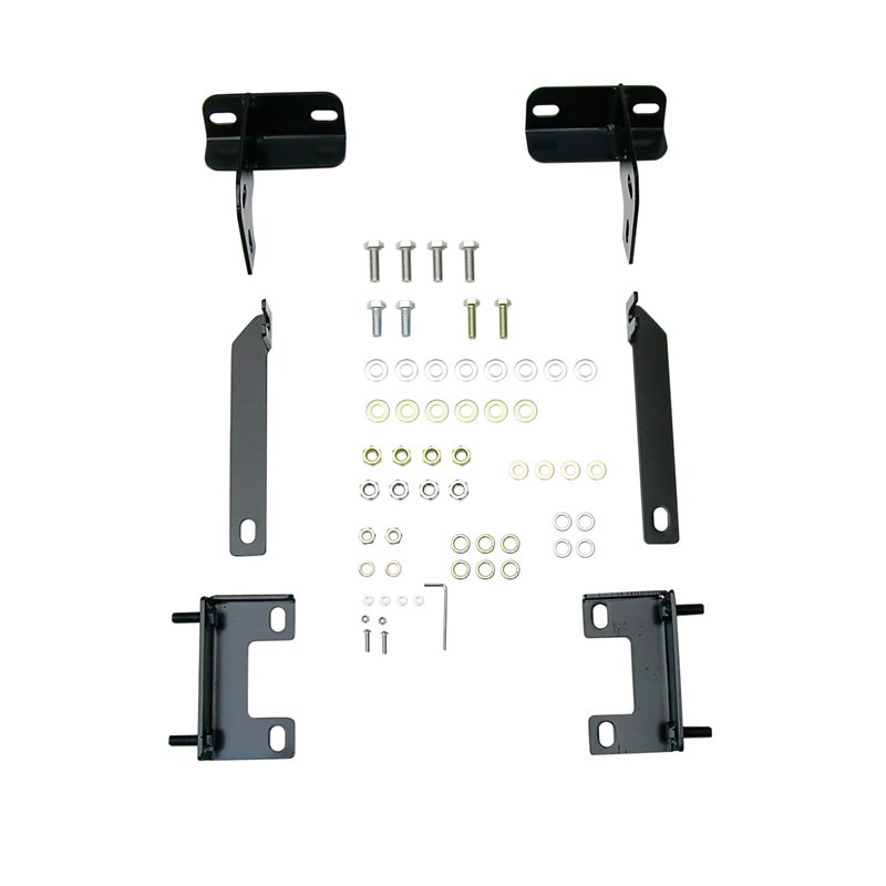 Westin | Bull Bar - Ram 1500 / Classic 2009-2022