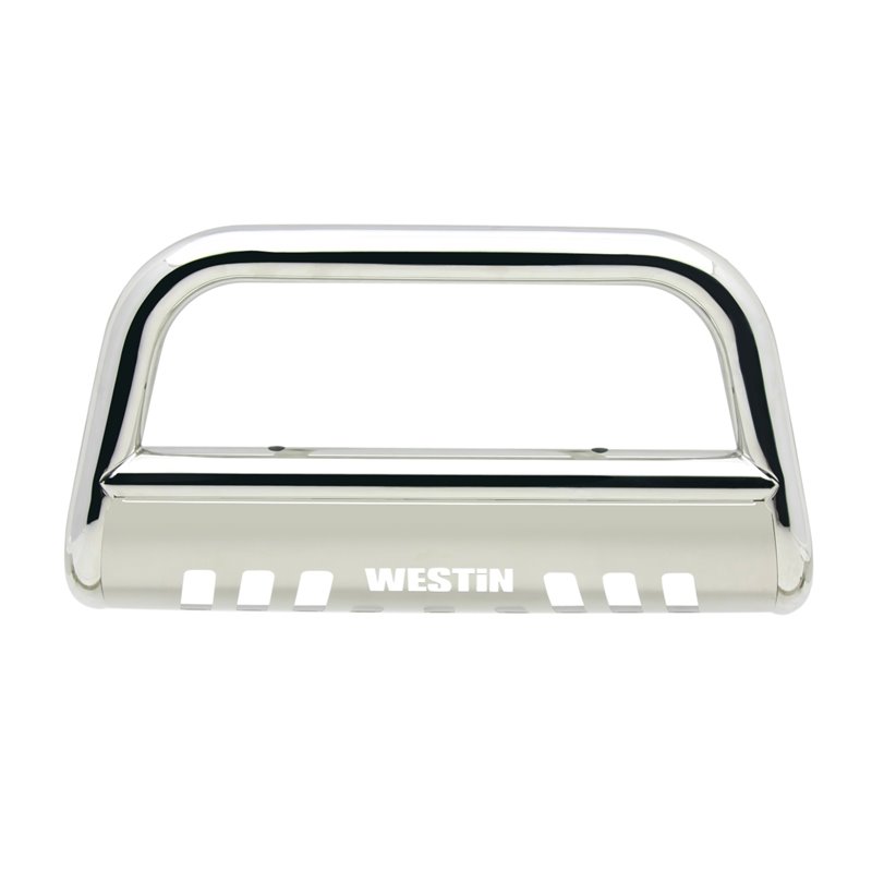 Westin | Bull Bar - Ram 1500 / Classic 2009-2022