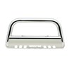Westin | Bull Bar - Ram 1500 / Classic 2009-2022