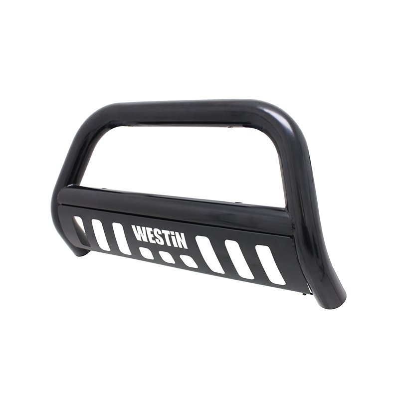 Westin | Bull Bar - Ram 1500 / Classic 2009-2022
