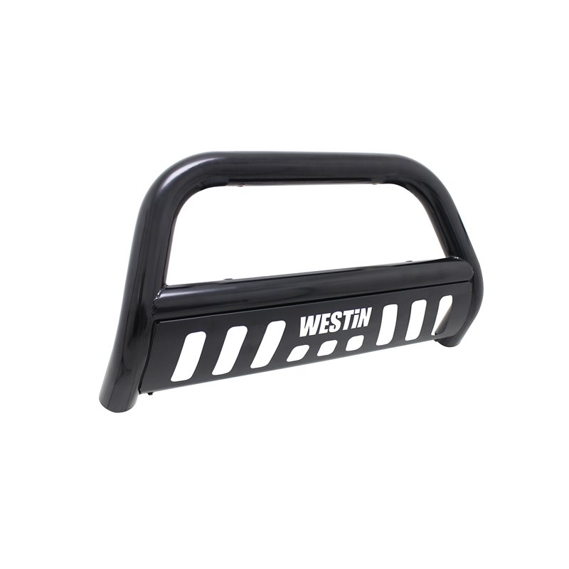 Westin | Bull Bar - Ram 1500 / Classic 2009-2022