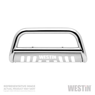 Westin | Bull Bar - Tacoma 2.7L / 3.5L 2016-2022