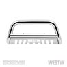 Westin | Bull Bar - Tacoma 2.7L / 3.5L 2016-2022