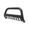 Westin | Bull Bar - Tacoma 2.7L / 3.5L 2016-2022