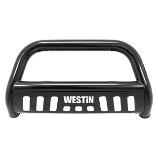 Westin | Bull Bar - Silverado / Sierra 1500 2016-2019