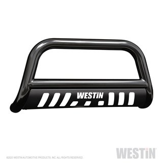Westin | Bull Bar - Silverado 2500 / 3500 6.6L 2020-2021
