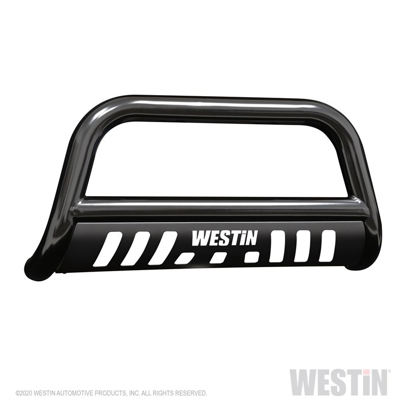 Westin | Bull Bar - Silverado 2500 / 3500 6.6L 2020-2021