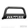 Westin | Bull Bar - Silverado 2500 / 3500 6.6L 2020-2021