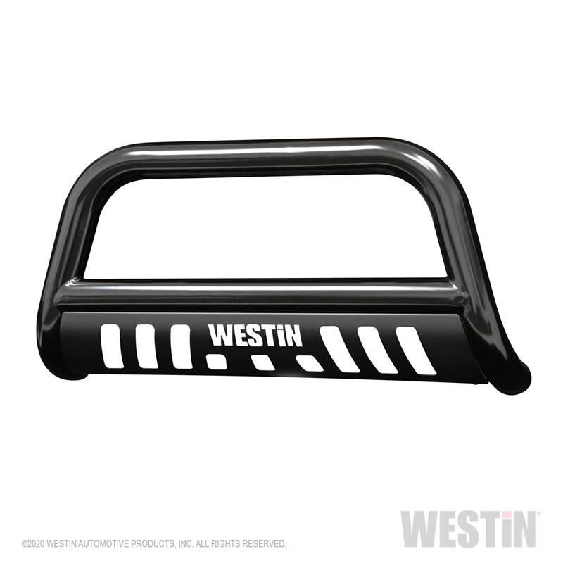 Westin | Bull Bar - Silverado 2500 / 3500 6.6L 2020-2021