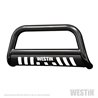 Westin | Bull Bar - Silverado 2500 / 3500 6.6L 2020-2021