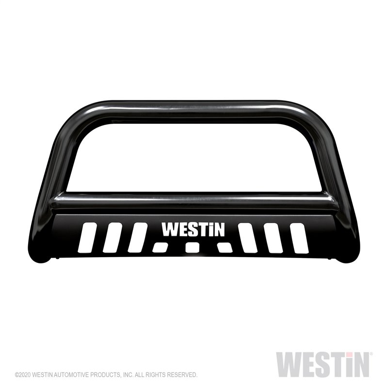 Westin | Bull Bar - Silverado 2500 / 3500 6.6L 2020-2021