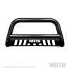 Westin | Bull Bar - Silverado 2500 / 3500 6.6L 2020-2021