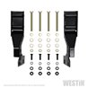 Westin | Bull Bar - Silverado 2500 / 3500 6.6L 2020-2021