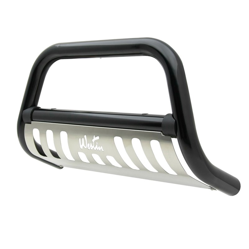 Westin | Bull Bar - Tacoma 2.7L / 4.0L 2005-2015