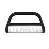 Westin | Bull Bar - Tacoma 2.7L / 4.0L 2005-2015