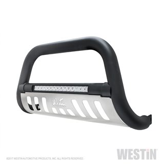 Westin | Bull Bar - F-150 2015-2020
