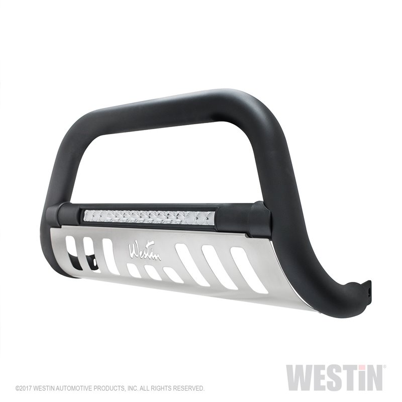 Westin | Bull Bar - F-150 2015-2020