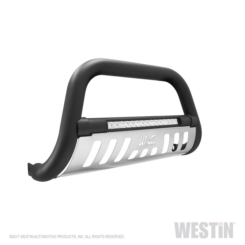 Westin | Bull Bar - F-150 2015-2020