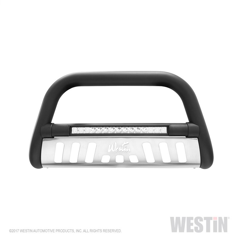 Westin | Bull Bar - F-150 2015-2020