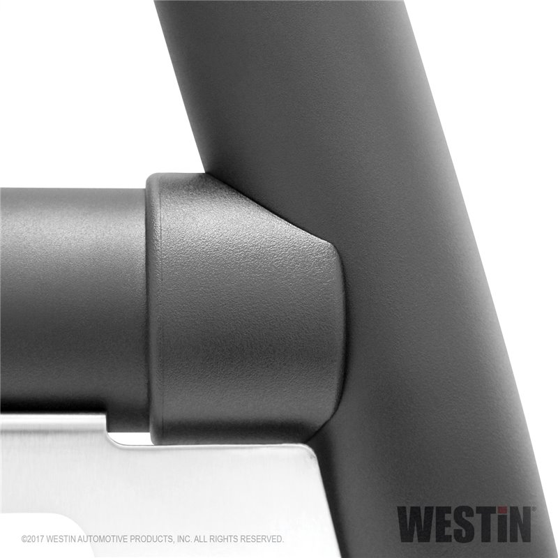 Westin | Bull Bar - F-150 2015-2020