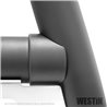 Westin | Bull Bar - F-150 2015-2020