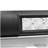 Westin | Bull Bar - F-150 2015-2020
