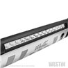 Westin | Bull Bar - F-150 2015-2020