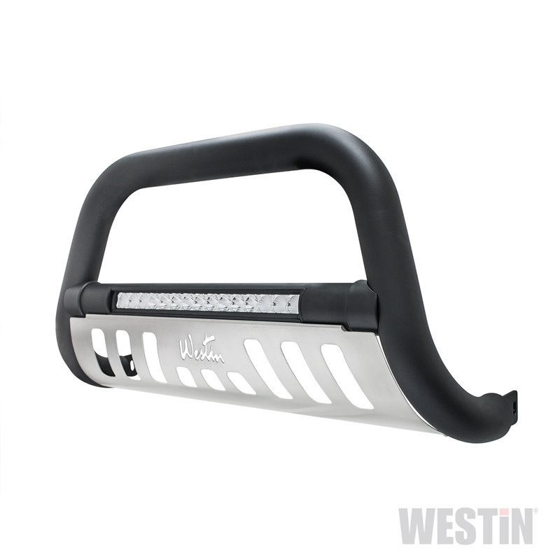 Westin | Bull Bar - Tacoma 2.7L / 3.5L 2016-2022