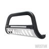 Westin | Bull Bar - Tacoma 2.7L / 3.5L 2016-2022