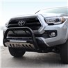 Westin | Bull Bar - Tacoma 2.7L / 3.5L 2016-2022