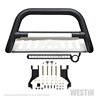 Westin | Bull Bar - Ram 2500 / 3500 2019-2022