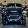 Westin | Bull Bar - Ram 2500 / 3500 2019-2022