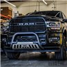 Westin | Bull Bar - Ram 2500 / 3500 2019-2022