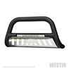 Westin | Bull Bar - Ram 2500 / 3500 2019-2022