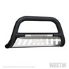 Westin | Bull Bar - Ram 2500 / 3500 2019-2022
