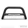 Westin | Bull Bar - Ram 2500 / 3500 2019-2022