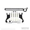 Westin | Bull Bar - Ram 2500 / 3500 2019-2022