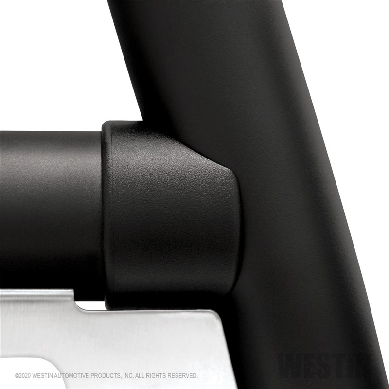 Westin | Bull Bar - Ram 2500 / 3500 2019-2022
