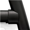 Westin | Bull Bar - Ram 2500 / 3500 2019-2022