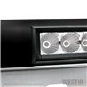Westin | Bull Bar - Ram 2500 / 3500 2019-2022