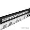 Westin | Bull Bar - Ram 2500 / 3500 2019-2022