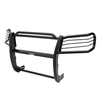 Westin | Grille Guard - Tacoma 2.7L / 4.0L 2005-2015