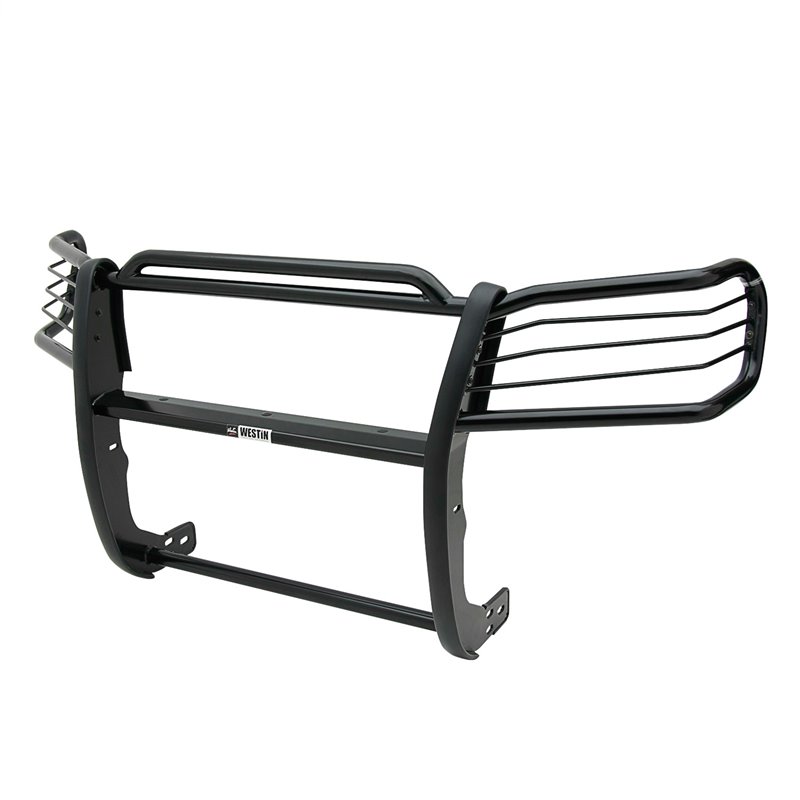 Westin | Grille Guard - Tacoma 2.7L / 4.0L 2005-2015