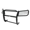 Westin | Grille Guard - Tacoma 2.7L / 4.0L 2005-2015