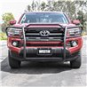 Westin | Grille Guard - Tacoma 2.7L / 4.0L 2005-2015