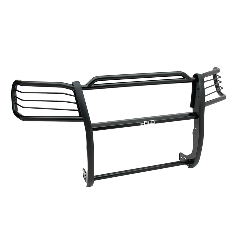 Westin | Grille Guard - Tacoma 2.7L / 4.0L 2005-2015
