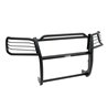 Westin | Grille Guard - Tacoma 2.7L / 4.0L 2005-2015