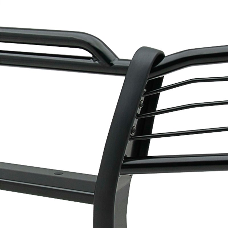 Westin | Grille Guard - Tacoma 2.7L / 4.0L 2005-2015