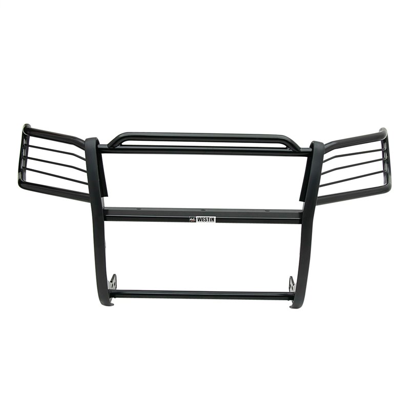 Westin | Grille Guard - Tacoma 2.7L / 4.0L 2005-2015