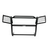 Westin | Grille Guard - Tacoma 2.7L / 4.0L 2005-2015